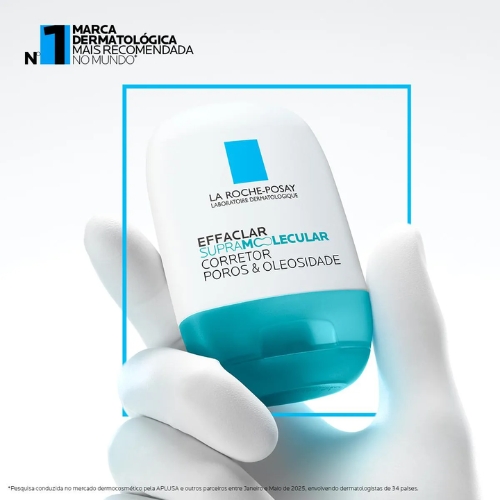 Produto 980497