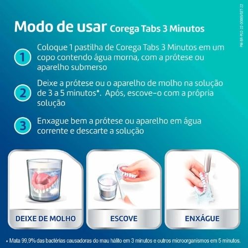 Produto 980221