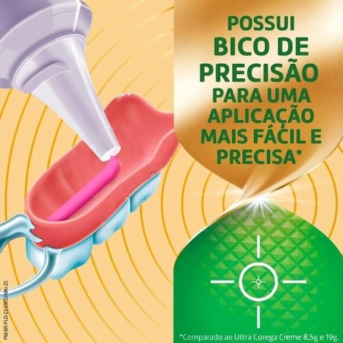 Produto 980238