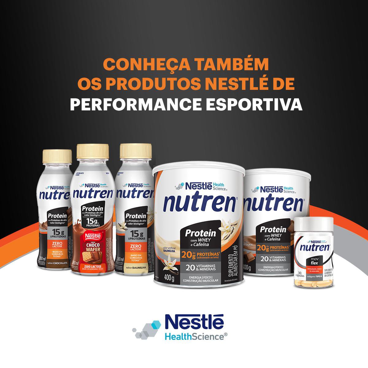 Produto 980175