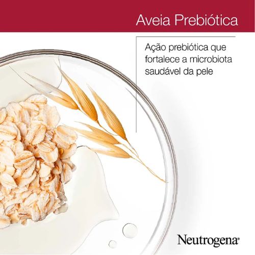 Produto 980151