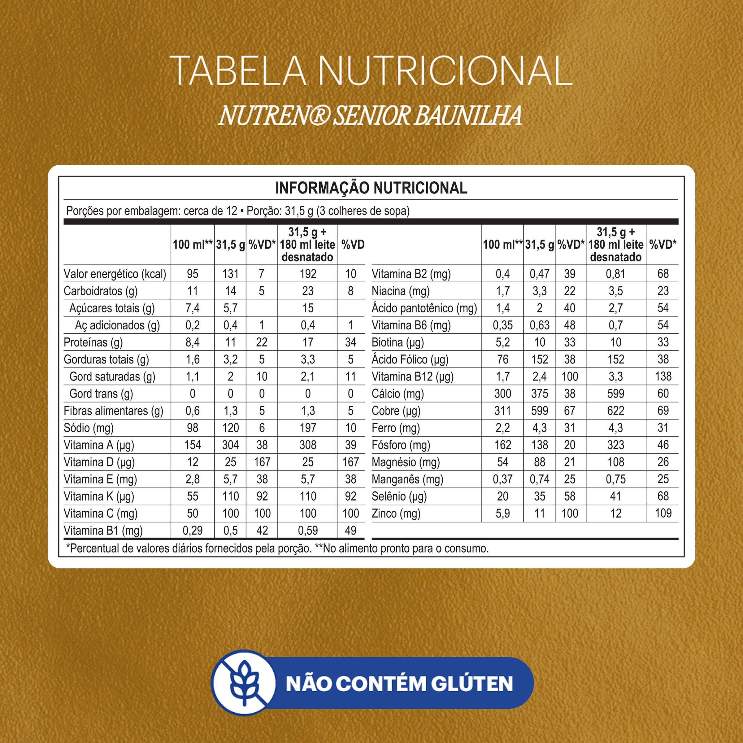 Produto 978541