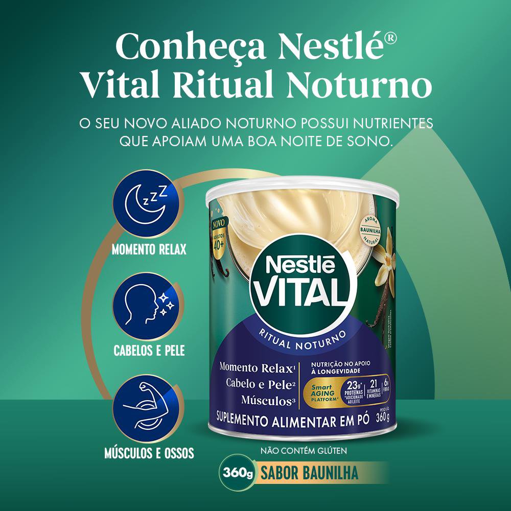 Produto 979747
