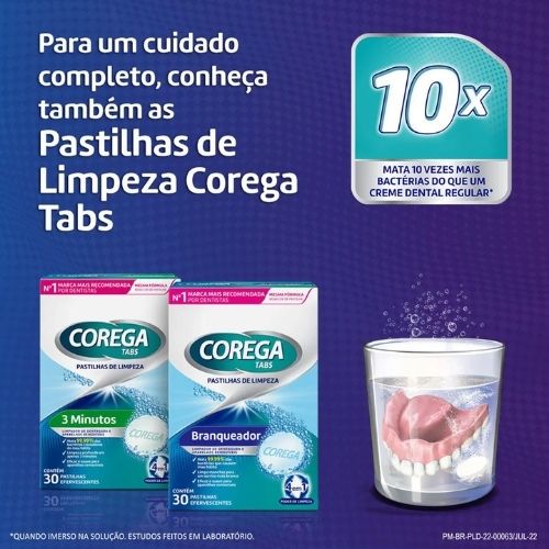 Produto 980231
