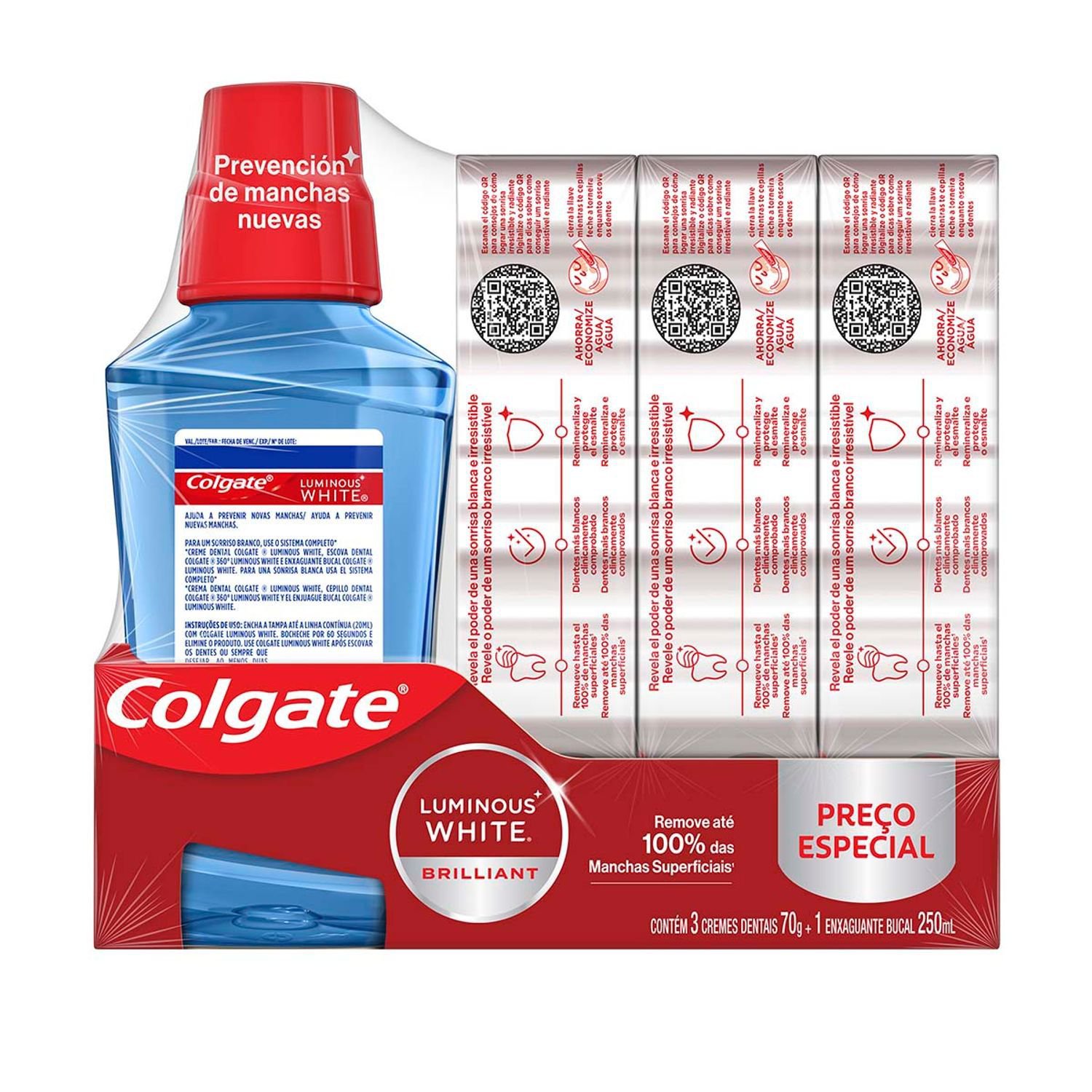 Produto 979829