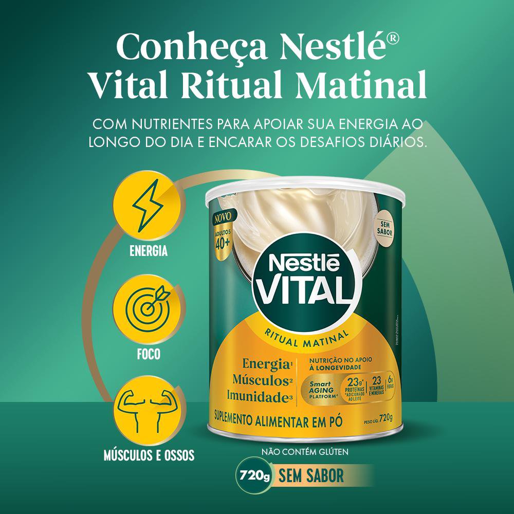 Produto 979767