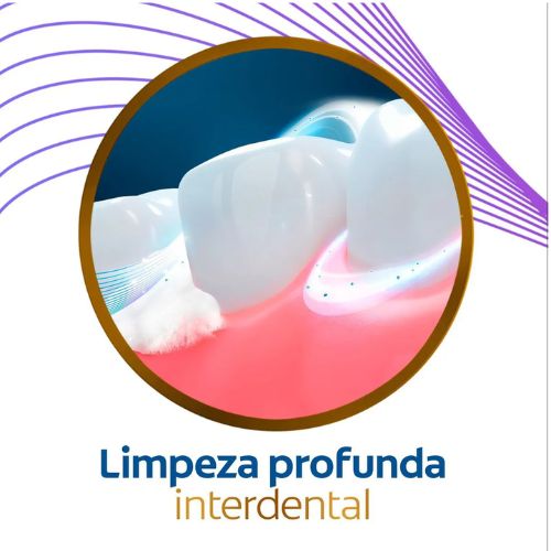 Produto 980328