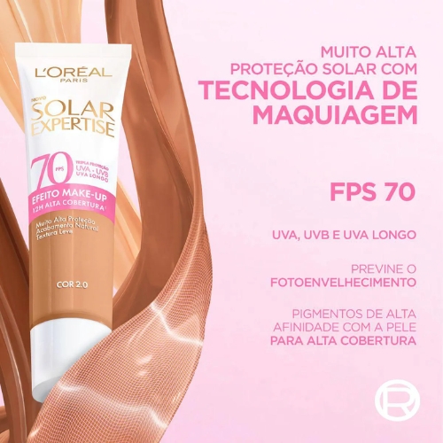 Produto 980846