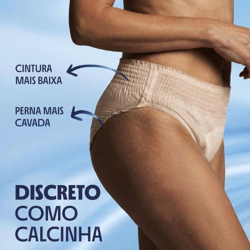 Produto 977959