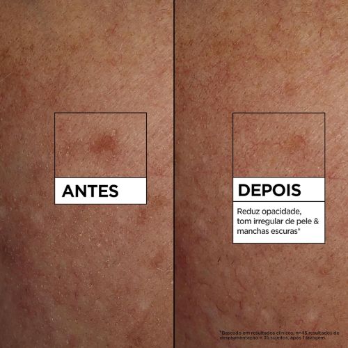Produto 977800