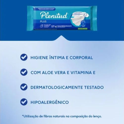 Produto 978000