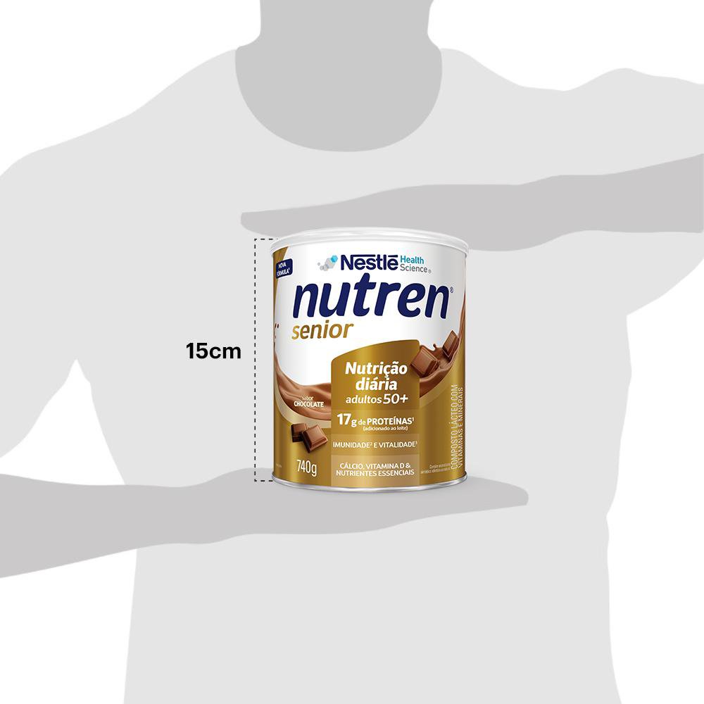Produto 978565