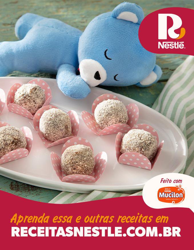 Produto 979720