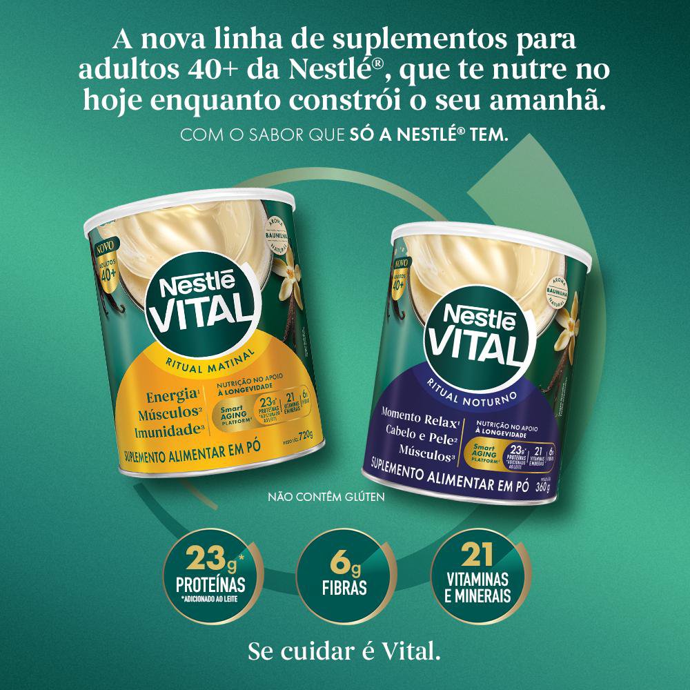 Produto 979623