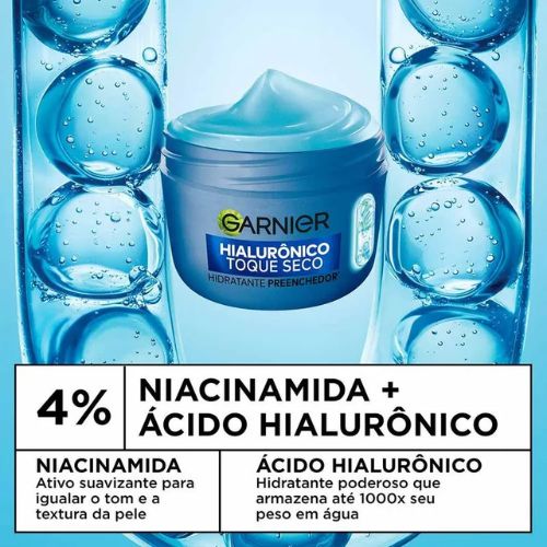 Produto 977883