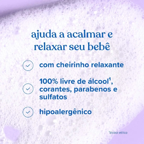 Produto 981003