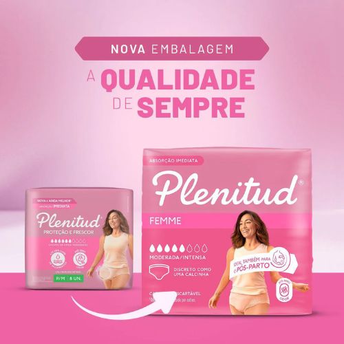 Produto 977976