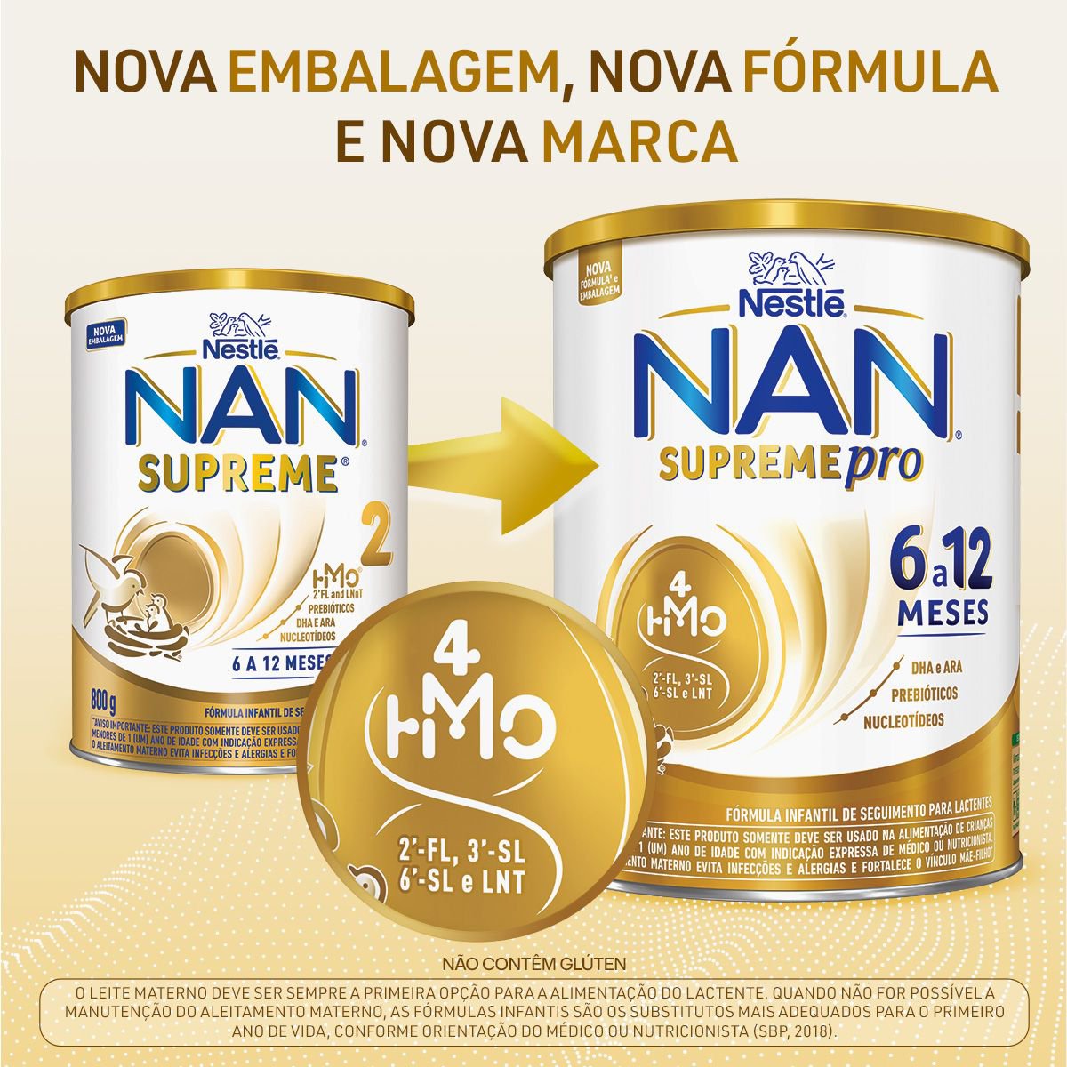 Produto 979128