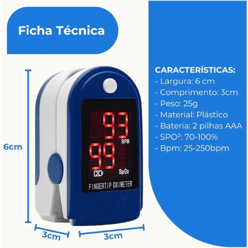 Produto 980470