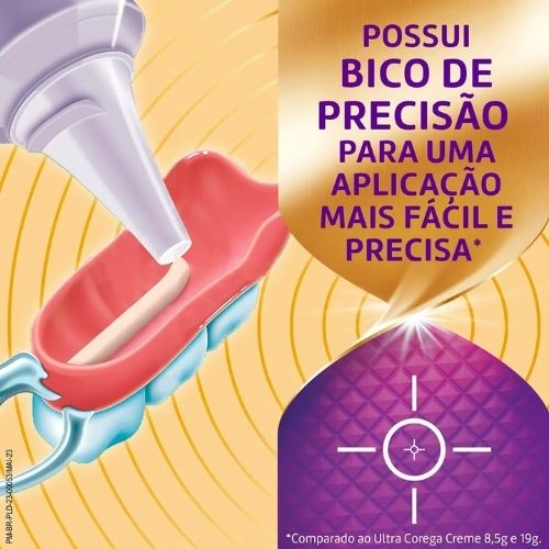 Produto 980244