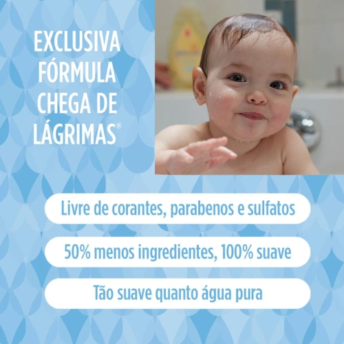 Produto 981008