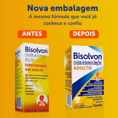 Produto 978036
