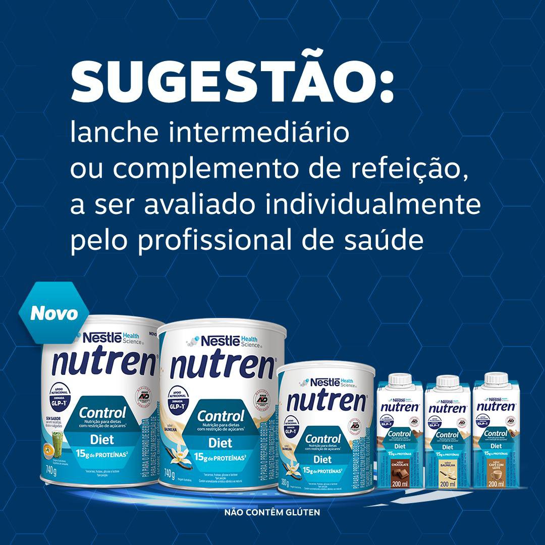 Produto 978307