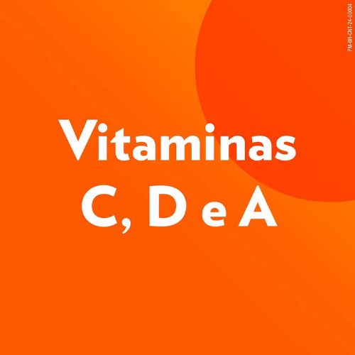 Produto 463980