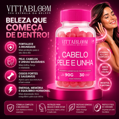 Produto 977488