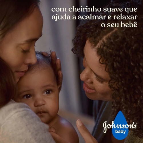 Produto 980994