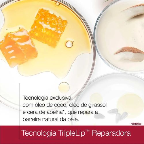 Produto 980152