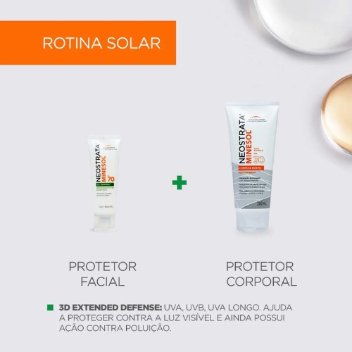 Produto 980879