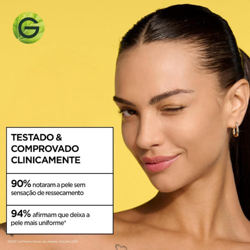 Produto 977799