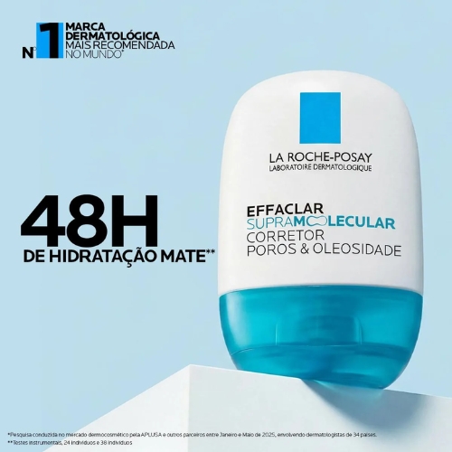 Produto 980499