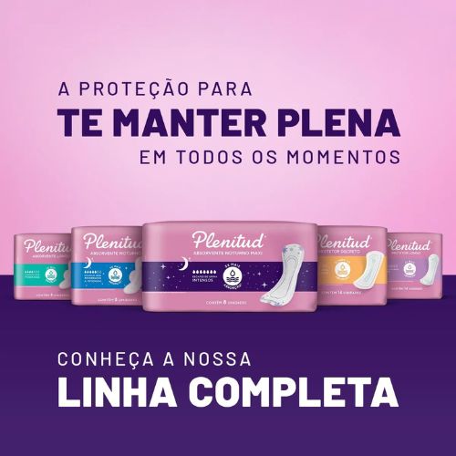 Produto 977992