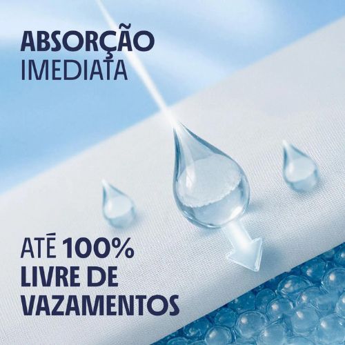 Produto 977937