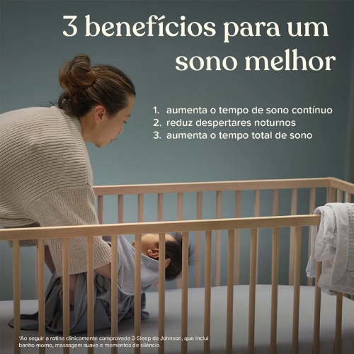 Produto 981004