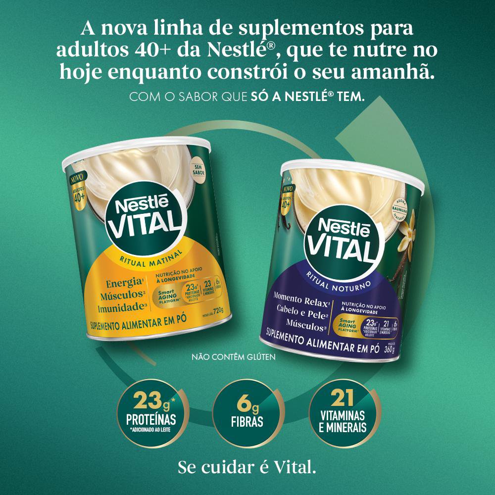 Produto 979768