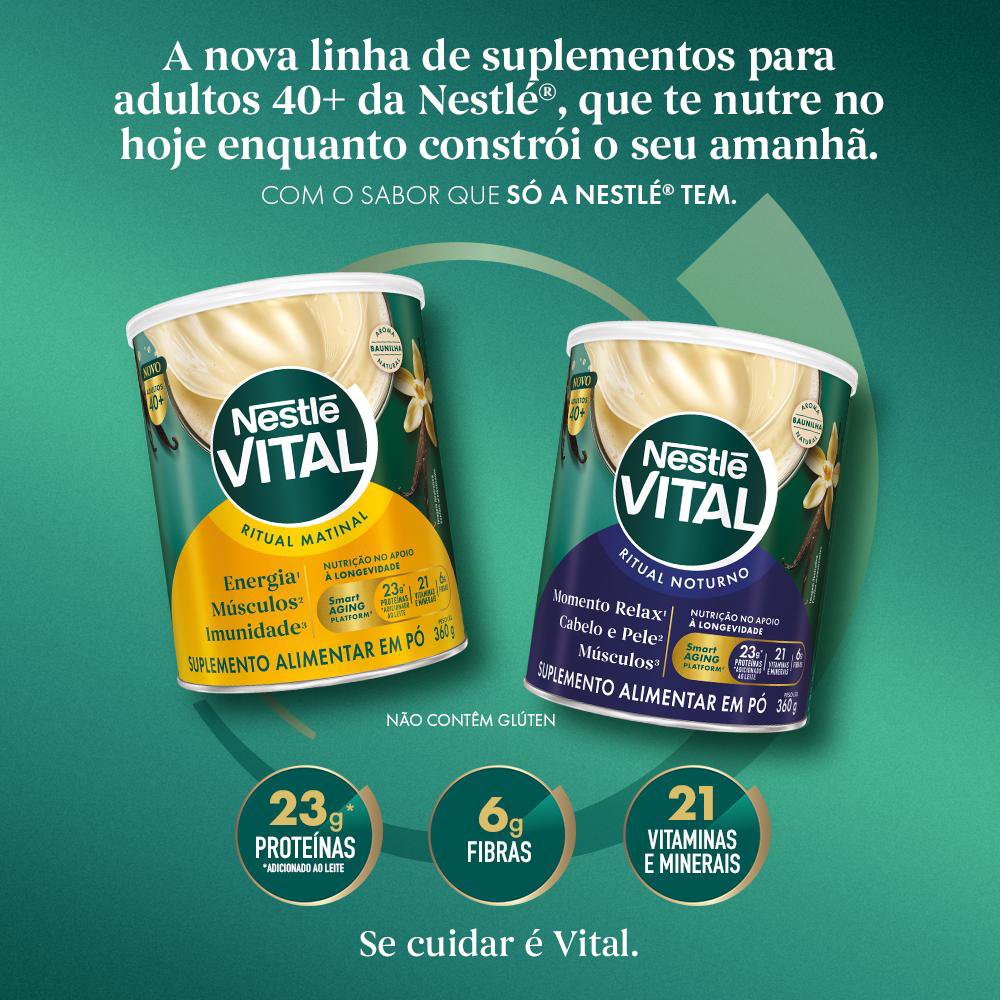 Produto 979748