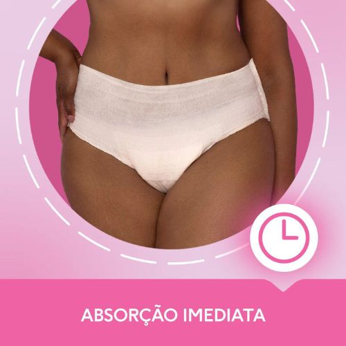 Produto 977963