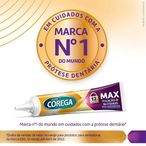 Produto 980212