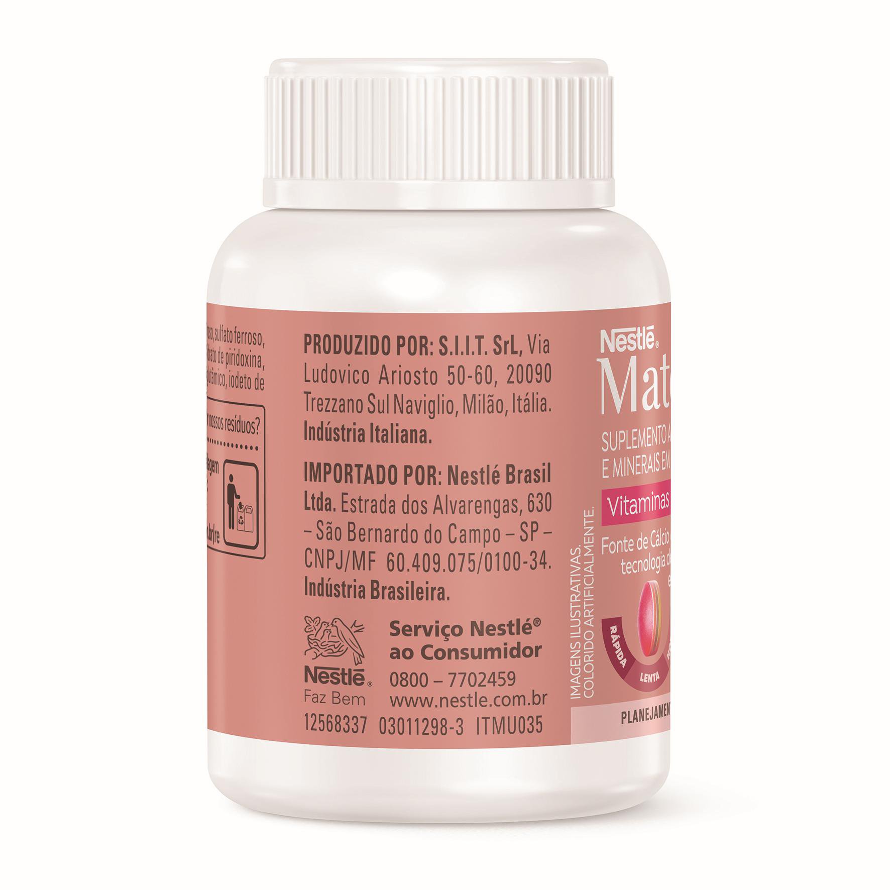 Produto 979805