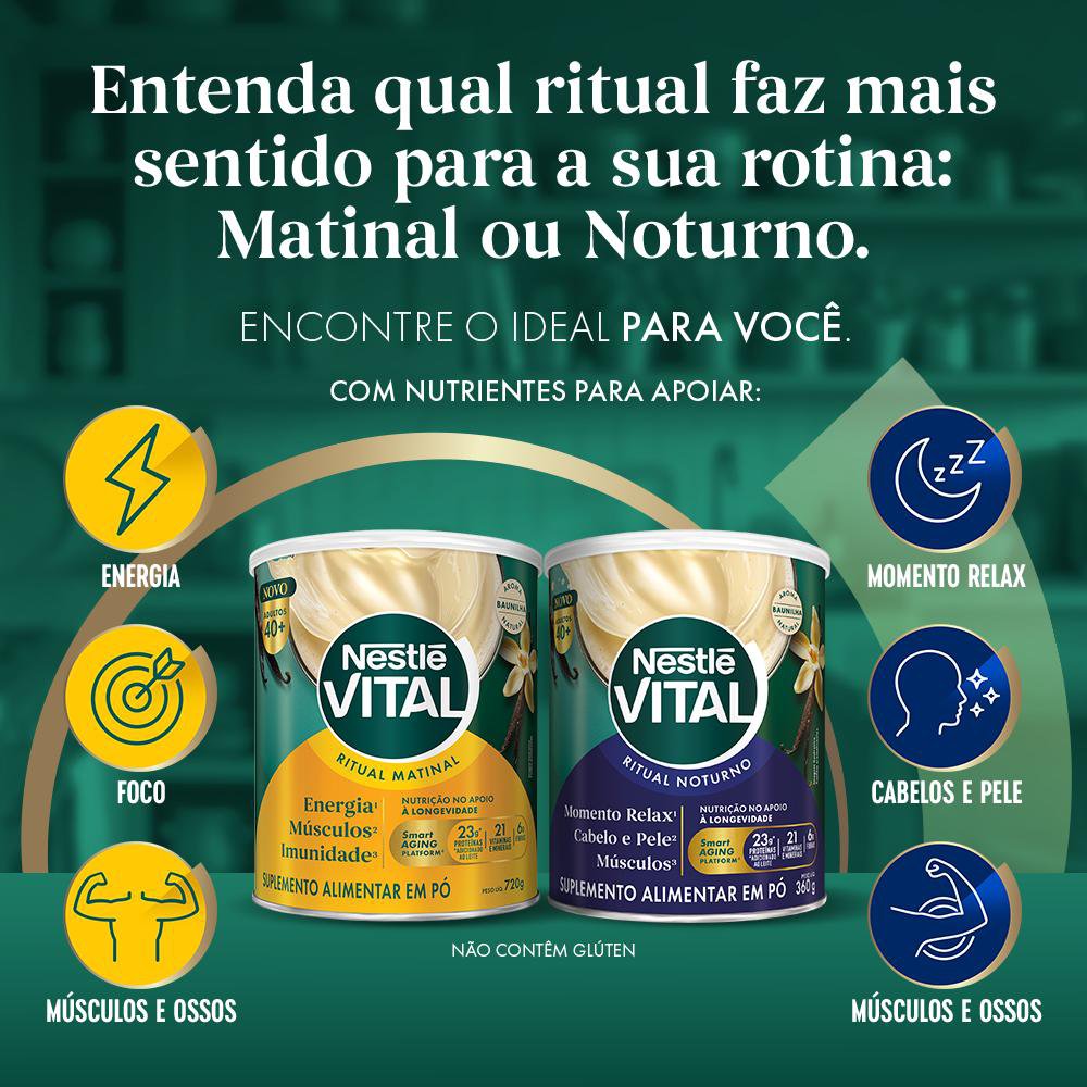 Produto 979624