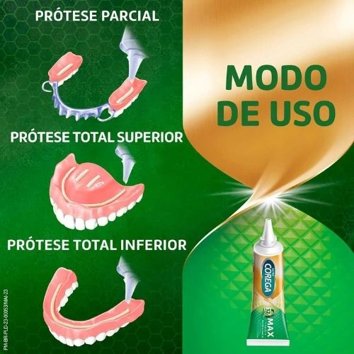 Produto 980239