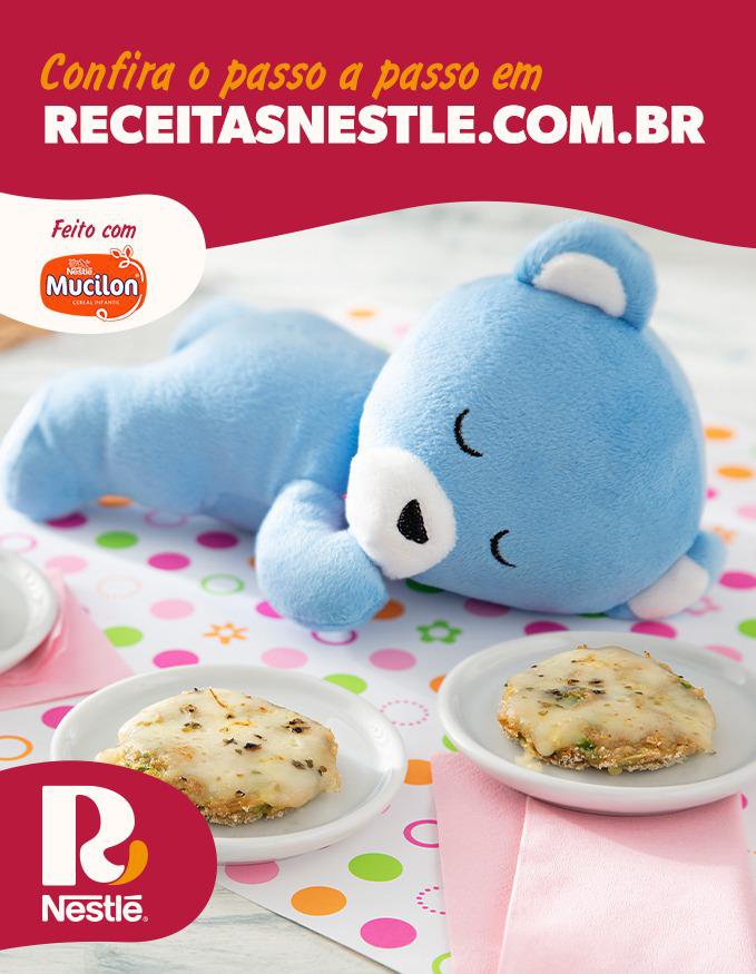 Produto 979721