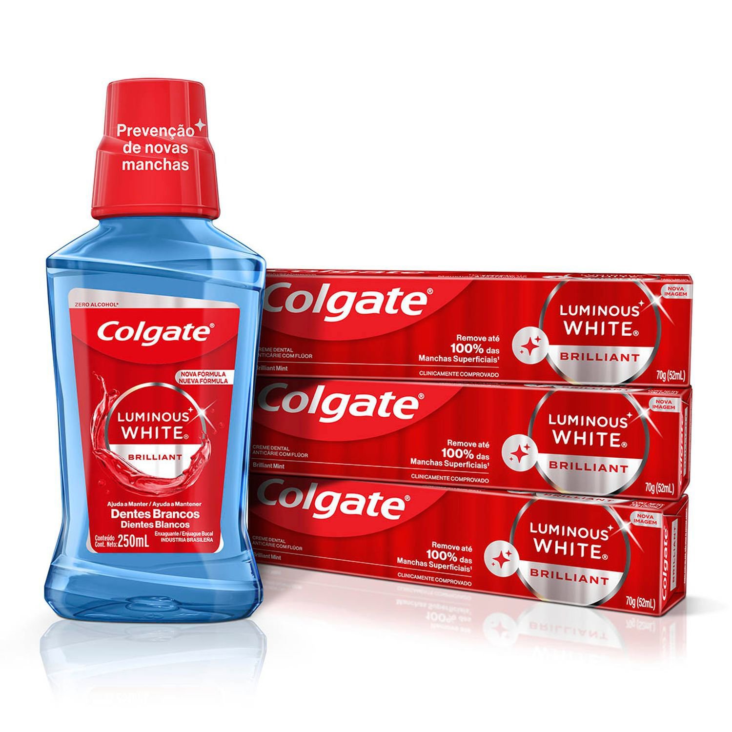 Produto 979825