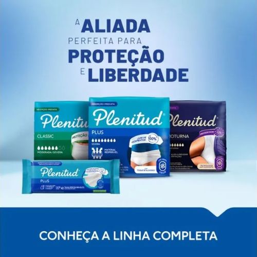 Produto 978001