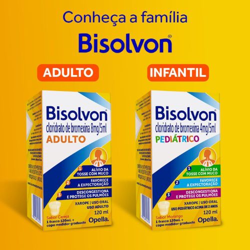 Produto 978039
