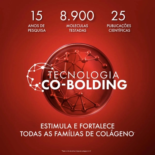 Produto 980748