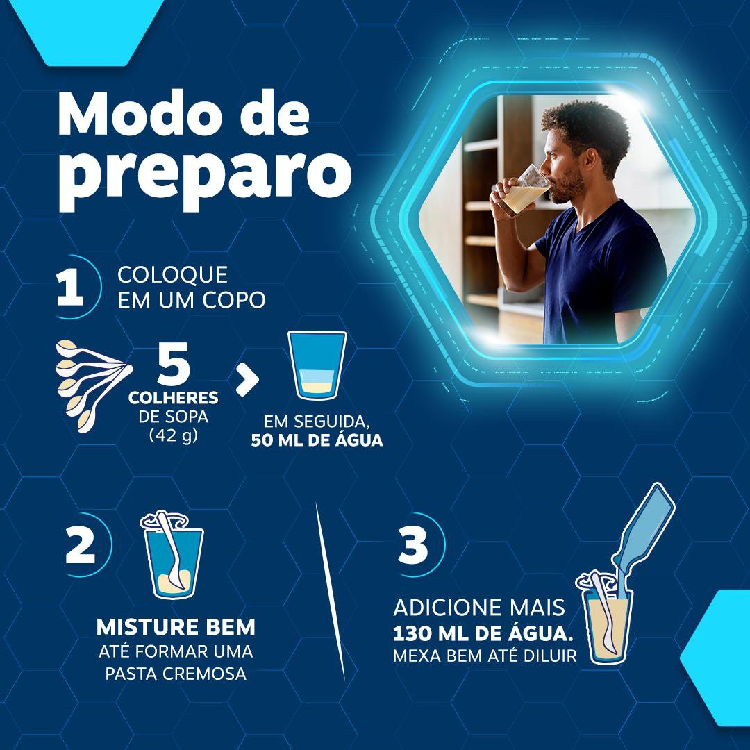 Produto 978308